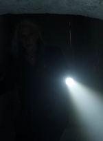 twd1110_scnet_0889.jpg