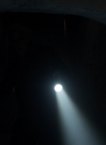twd1110_scnet_0890.jpg