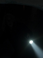 twd1110_scnet_0891.jpg