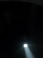 twd1110_scnet_0892.jpg