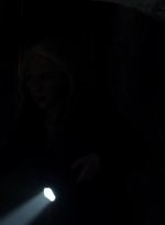 twd1110_scnet_0893.jpg