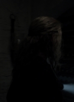 twd1110_scnet_0894.jpg