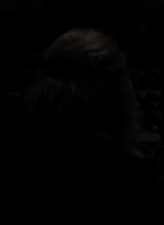twd1110_scnet_0896.jpg
