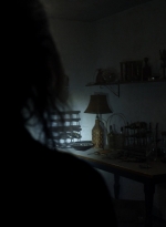 twd1110_scnet_0899.jpg