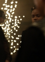 twd1110_scnet_1543.jpg