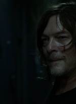 twd1110_scnet_1873.jpg