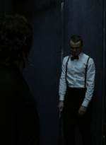 twd1110_scnet_1875.jpg