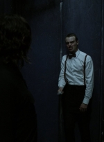 twd1110_scnet_1876.jpg