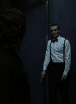 twd1110_scnet_1880.jpg