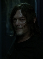twd1110_scnet_1882.jpg