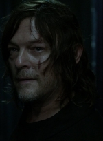 twd1110_scnet_1909.jpg