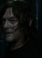 twd1110_scnet_1910.jpg
