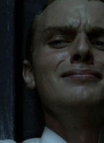 twd1110_scnet_1915.jpg
