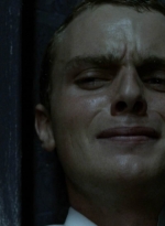 twd1110_scnet_1916.jpg