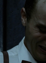 twd1110_scnet_1919.jpg