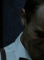 twd1110_scnet_1920.jpg