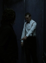 twd1110_scnet_1922.jpg