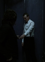 twd1110_scnet_1923.jpg