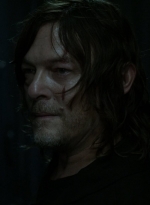 twd1110_scnet_1925.jpg