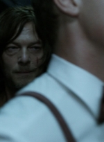 twd1110_scnet_1928.jpg
