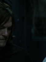 twd1110_scnet_1930.jpg