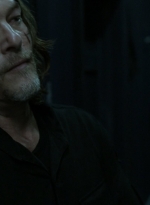 twd1110_scnet_1933.jpg
