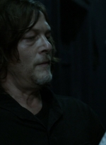twd1110_scnet_1934.jpg