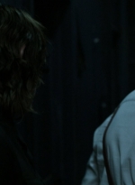 twd1110_scnet_1936.jpg