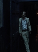 twd1110_scnet_1943.jpg