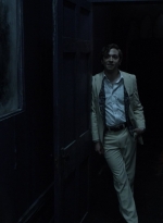 twd1110_scnet_1944.jpg