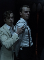 twd1110_scnet_1959.jpg