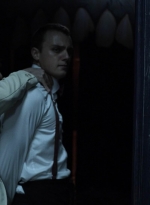 twd1110_scnet_1963.jpg