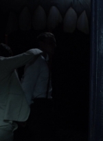 twd1110_scnet_1964.jpg