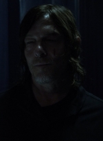 twd1110_scnet_1967.jpg