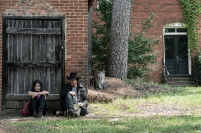 the-walking-dead-s11e11-rogue-element-015.JPG