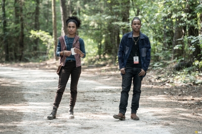 the-walking-dead-s11e11-rogue-element-038.JPG