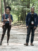 the-walking-dead-s11e11-rogue-element-038.JPG