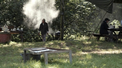 twd1111_scnet_0752.jpg