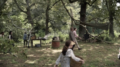 twd1111_scnet_1671.jpg
