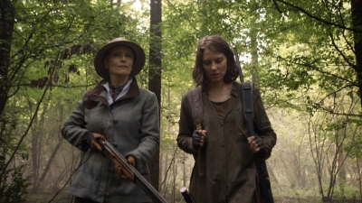 twd1112_scnet_1136.jpg