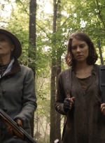 twd1112_scnet_1139.jpg