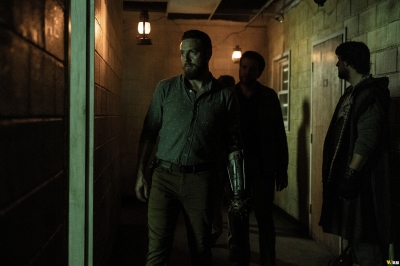 the-walking-dead-s11e13-warlords-059.JPG