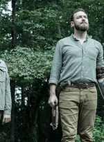 the-walking-dead-s11e13-warlords-025.JPG