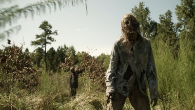 twd1113_scnet_0016.jpg