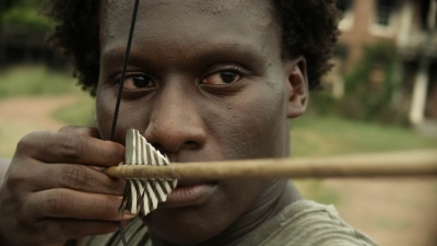 twd1113_scnet_0026.jpg