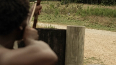 twd1113_scnet_0031.jpg