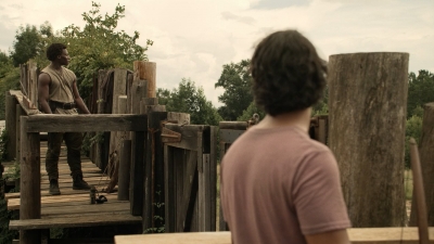 twd1113_scnet_0036.jpg