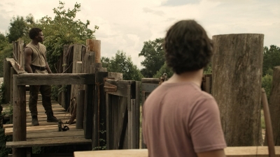 twd1113_scnet_0037.jpg