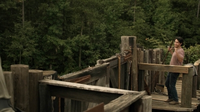 twd1113_scnet_0042.jpg