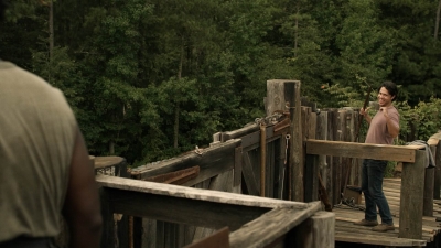 twd1113_scnet_0043.jpg
